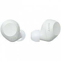 Sony WF-C710N White, фото 5