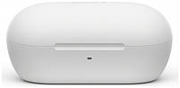 Sony WF-C710N White, фото 6