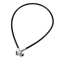 Трос спідометра ЗАЗ 1102