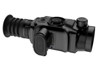 Тепловізійний приціл ThermTec Vidar 325