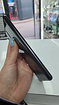 Б/в Samsung Galaxy A 31 4/128GB, фото 3