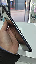 Б/в Samsung Galaxy A 31 4/128GB, фото 6