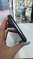 Б/в Samsung Galaxy A 31 4/128GB, фото 4