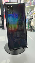 Б/в Samsung Galaxy A 31 4/128GB, фото 5