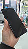 Б/в Samsung Galaxy A 31 4/128GB, фото 9