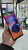 Б/в Samsung Galaxy A 31 4/128GB, фото 8