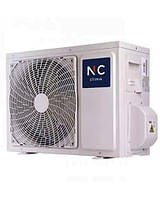 Мультисспліт-система NC clima NCI4M28EFIeu