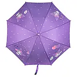 Парасоля дитяча Kite HK HK25-2001, фото 3