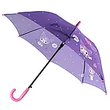 Парасоля дитяча Kite HK HK25-2001, фото 4