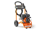 Мийка високого тиску Husqvarna HP 3000