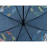 Парасоля дитяча Kite HW HW25-2001, фото 3