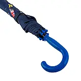 Парасоля дитяча Kite HW HW25-2001, фото 4