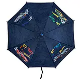 Парасоля дитяча Kite HW HW25-2001, фото 5