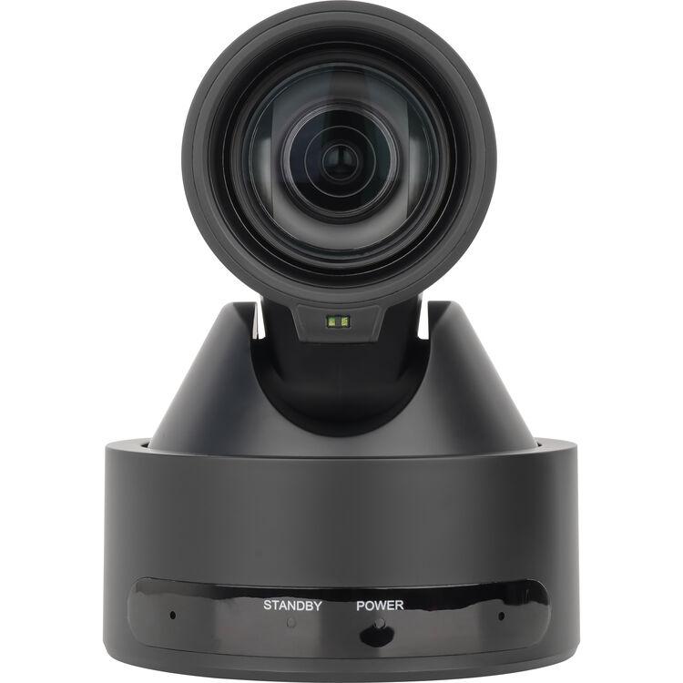 Вертикальна камера YoloLiv Verticam PTZ Camera (VERTICAM)