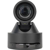 Вертикальна камера YoloLiv Verticam PTZ Camera (VERTICAM)