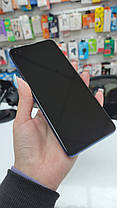 Б/в MOTOROLA Moto G 5G Plus 4/64Gb, фото 5