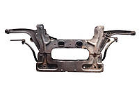 Підрамник Citroen Xsara Picasso