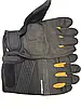 Рукавички для сокири та інструменту Fiskars 1071150 (Розмір 10), фото 3