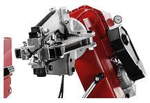 Автоматичний шиномонтажний верстат REDATS MT-26, фото 3