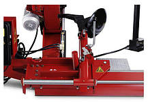 Автоматичний шиномонтажний верстат REDATS MT-26, фото 4