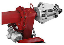 Автоматичний шиномонтажний верстат REDATS MT-26, фото 5