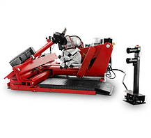 Автоматичний шиномонтажний верстат REDATS MT56, фото 2