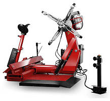 Автоматичний шиномонтажний верстат REDATS MT56, фото 3