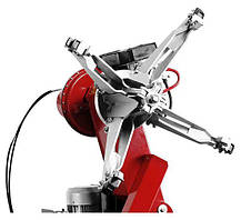 Автоматичний шиномонтажний верстат REDATS MT56, фото 4