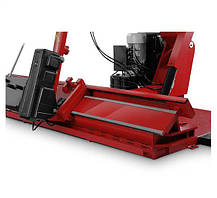 Автоматичний шиномонтажний верстат REDATS MT56, фото 5