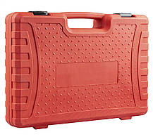 Гільзи для випресовування, до пресів H-370, H-370N, H-380, H-380P, фото 3