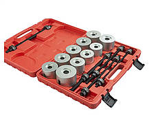 Гільзи для випресовування, до пресів H-370, H-370N, H-380, H-380P, фото 5