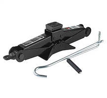 Домкрат 1,5 т REDATS Scissor Jack, фото 2