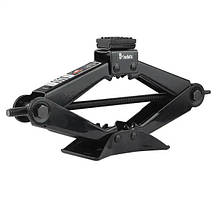 Домкрат 1,5 т REDATS Scissor Jack, фото 3