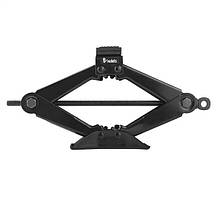 Домкрат 1,5 т REDATS Scissor Jack, фото 5