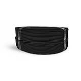 Пластик філамент без котушки Bambu Lab PETG HF  Black (33102), Refill, 1.75мм, 1кг, 325м, 230-260°C, Чорний, високошвидкісний друк, фото 6