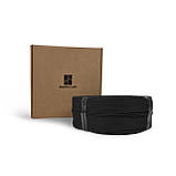 Пластик філамент без котушки Bambu Lab PETG HF  Black (33102), Refill, 1.75мм, 1кг, 325м, 230-260°C, Чорний, високошвидкісний друк, фото 10