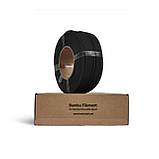 Пластик філамент без котушки Bambu Lab PETG HF  Black (33102), Refill, 1.75мм, 1кг, 325м, 230-260°C, Чорний, високошвидкісний друк, фото 7
