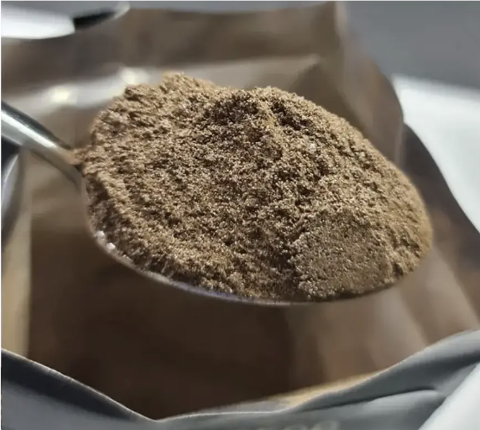 Гарячий шоколад ОтаКава у ящиках 27кг