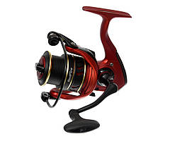 Котушка Flagman RedFire 3000S