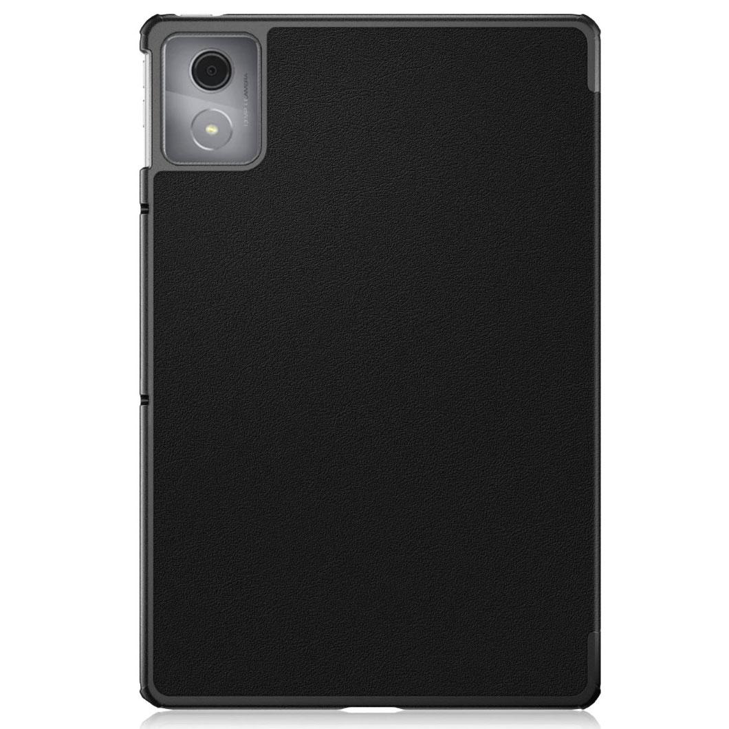 Чохол Primolux Slim для планшета Lenovo Tab K11 Plus 11.45" (TB-352F) - Black