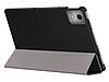 Чохол Primolux Slim для планшета Lenovo Tab K11 Plus 11.45" (TB-352F) - Black, фото 4