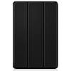 Чохол Primolux Slim для планшета Lenovo Tab K11 Plus 11.45" (TB-352F) - Black, фото 2