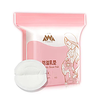 Для вагітних і мам