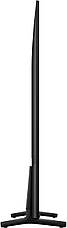 Телевізор Samsung UE75DU8002, фото 4