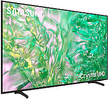 Телевізор Samsung UE75DU8002, фото 5