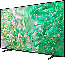 Телевізор Samsung UE75DU8002, фото 6