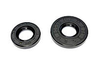 Сальники COG для бензопил серії 4500/5200 (ціна за 2 шт.)