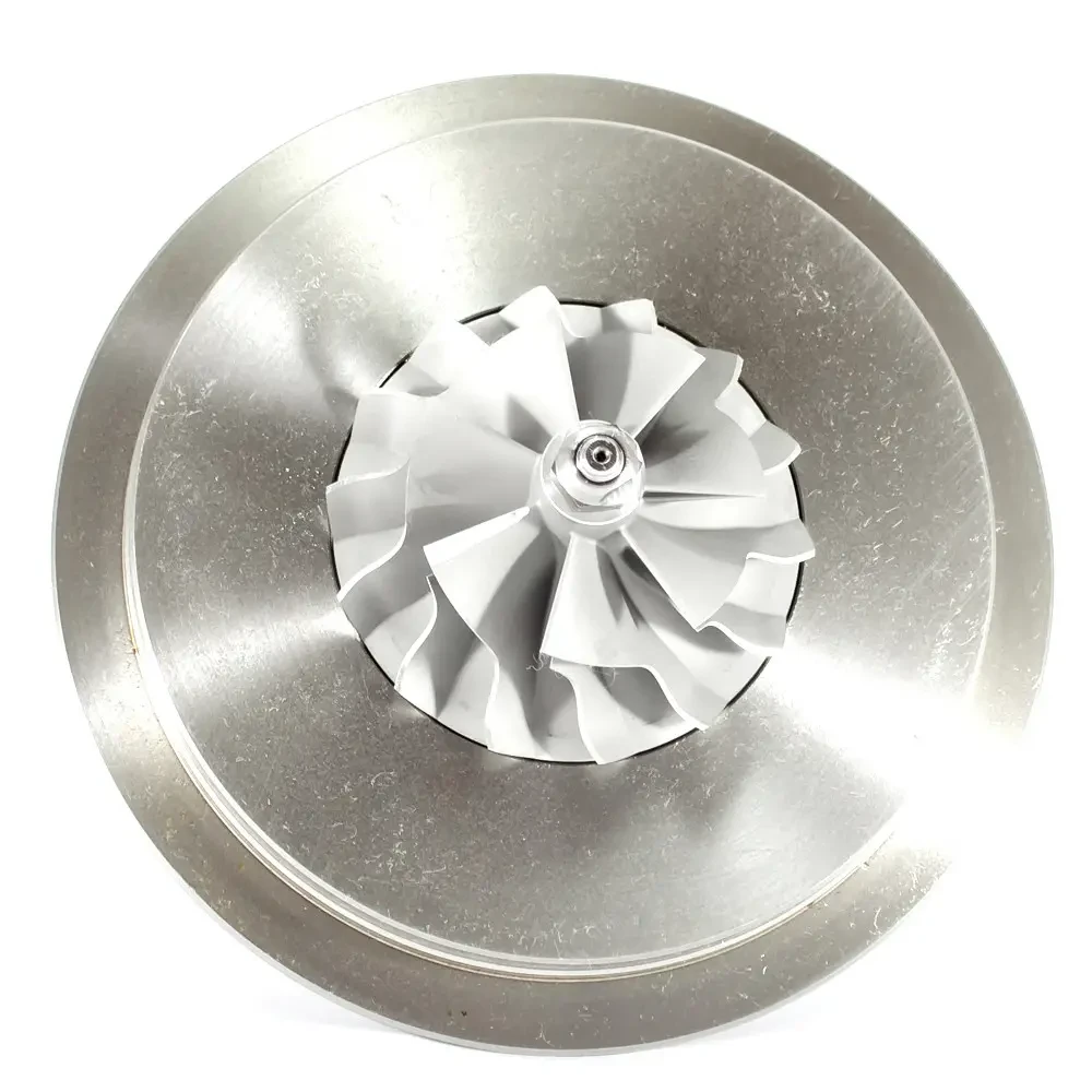 Картридж турбіни 178479, 171845, 171847, 172080, 172237, 172457, 173023, AM.S310-1, S3-002