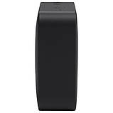 Бездротова портативна Колонка JBL GO Essential 2 (JBLGOES2BLKEU) чорна, фото 8