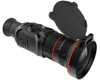 Тепловізійний приціл Vidar 360